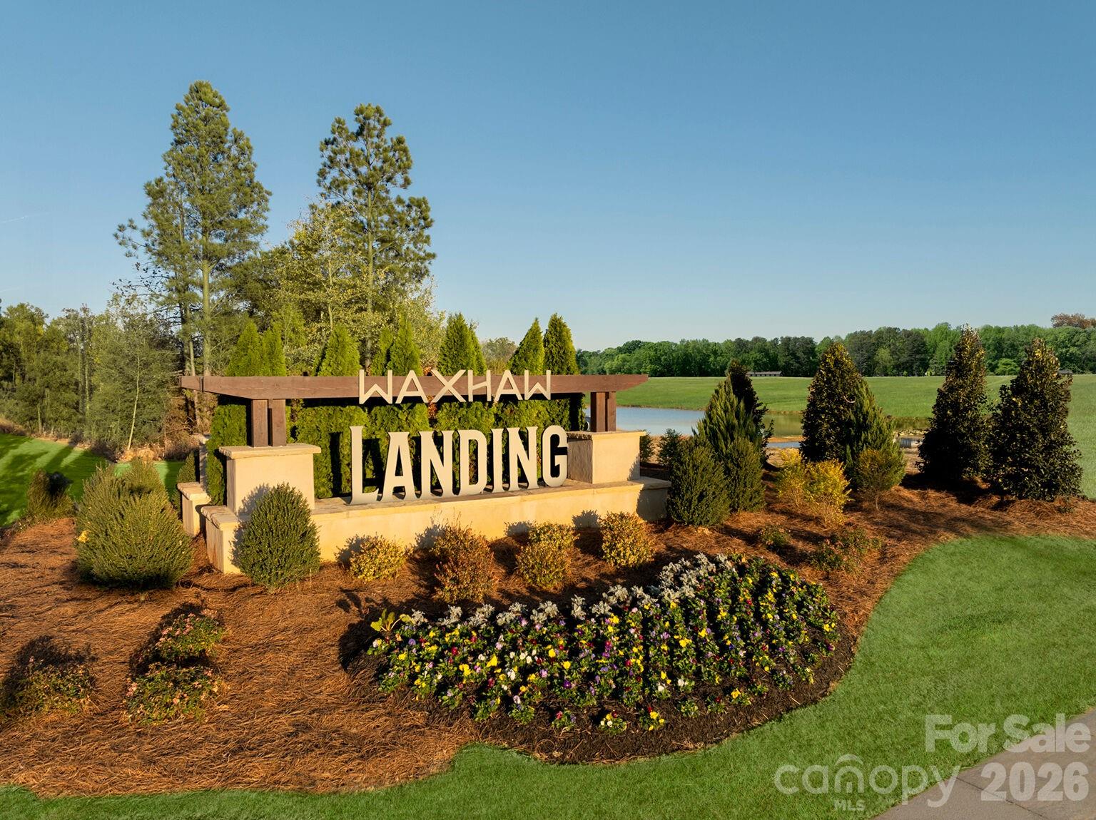 1330 Honey Trail Property Photo 1