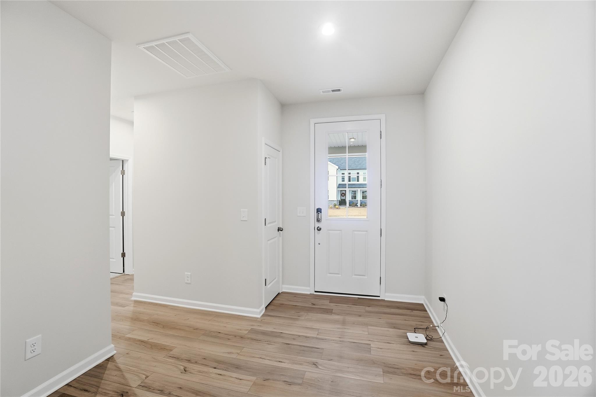 1330 Honey Trail Property Photo 2