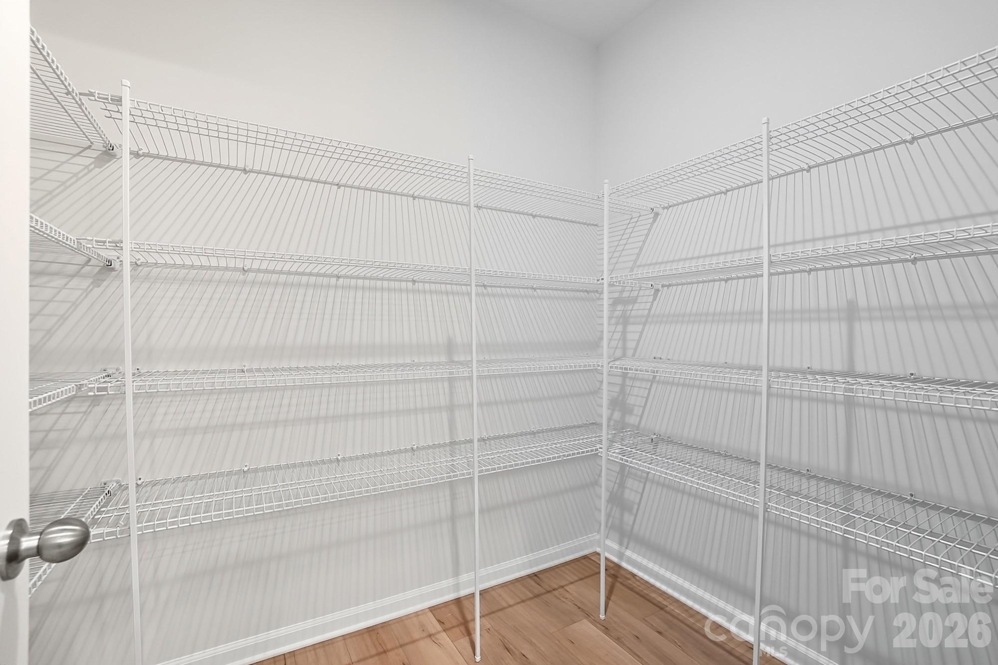 1330 Honey Trail Property Photo 7