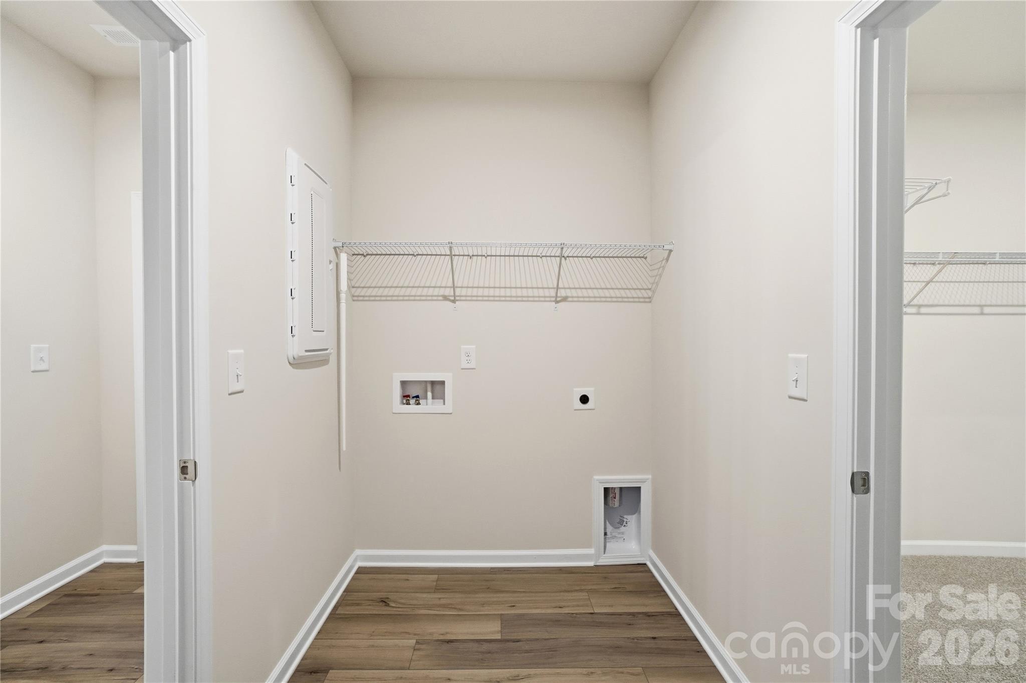 1330 Honey Trail Property Photo 9