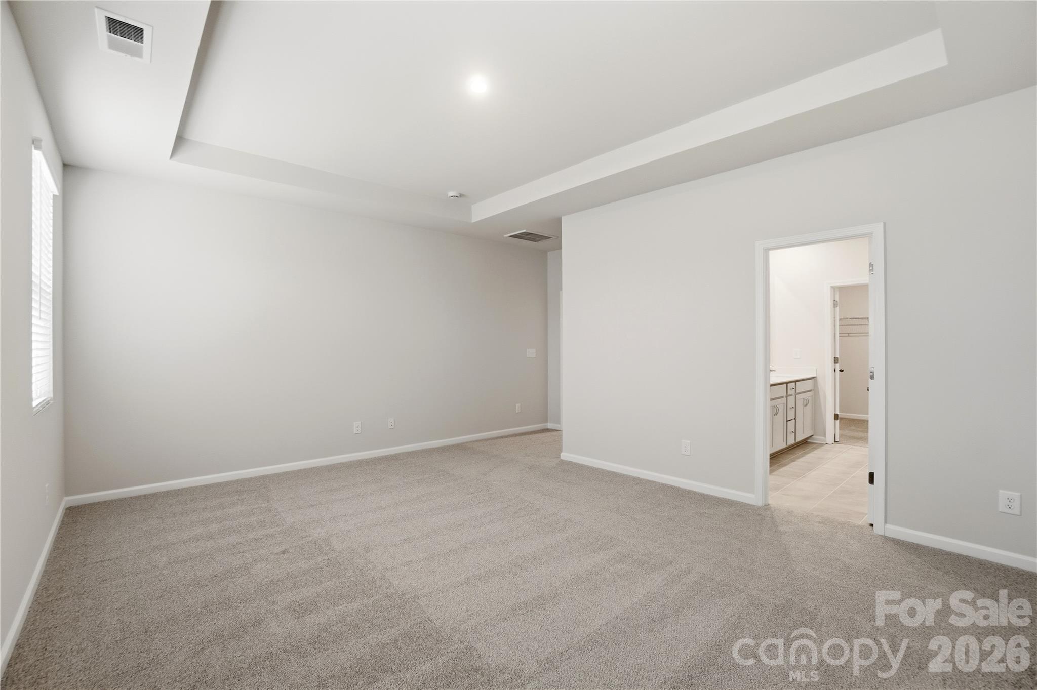 1330 Honey Trail Property Photo 13