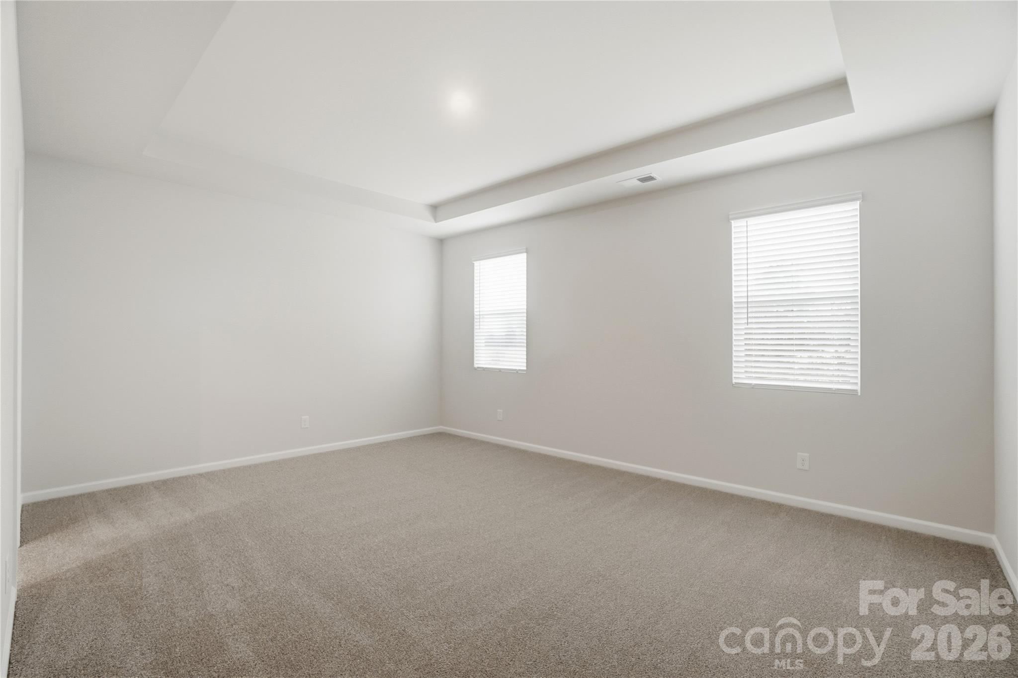 1330 Honey Trail Property Photo 14