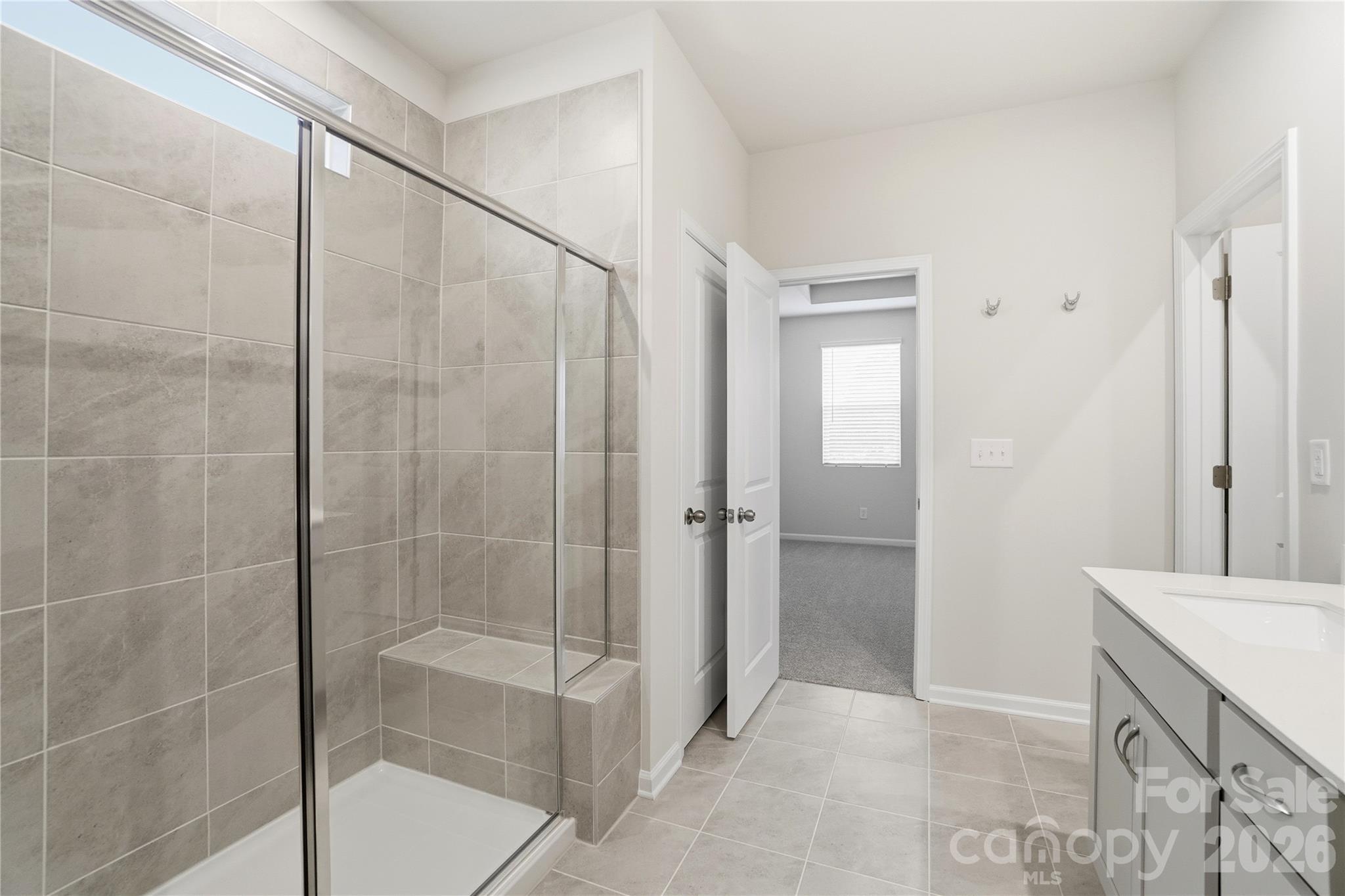 1330 Honey Trail Property Photo 15