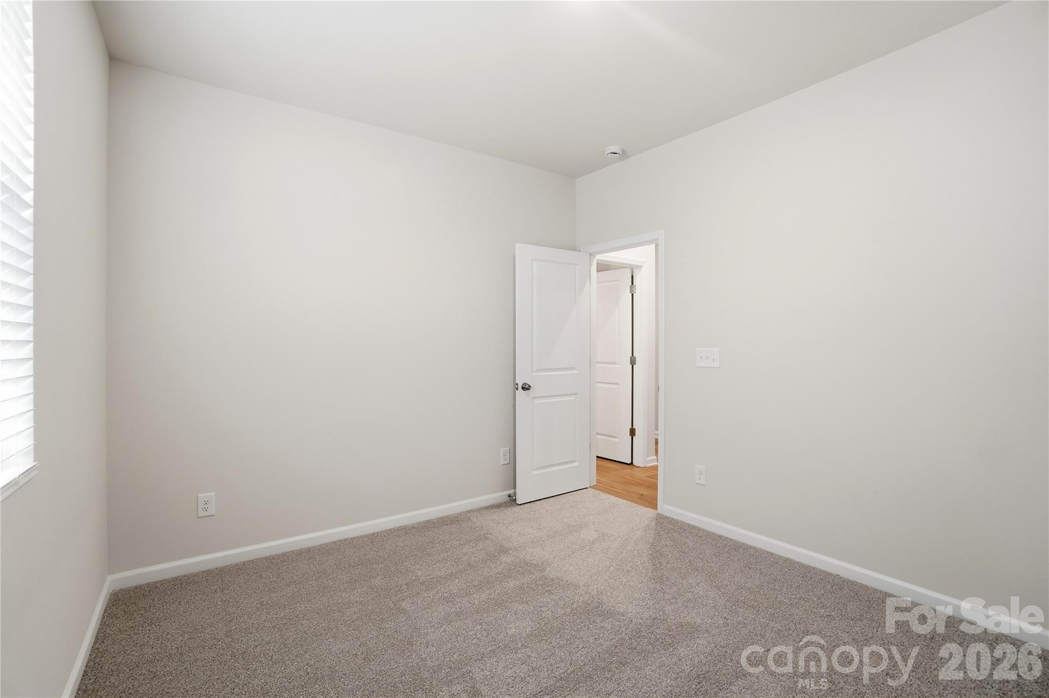 1330 Honey Trail Property Photo 16