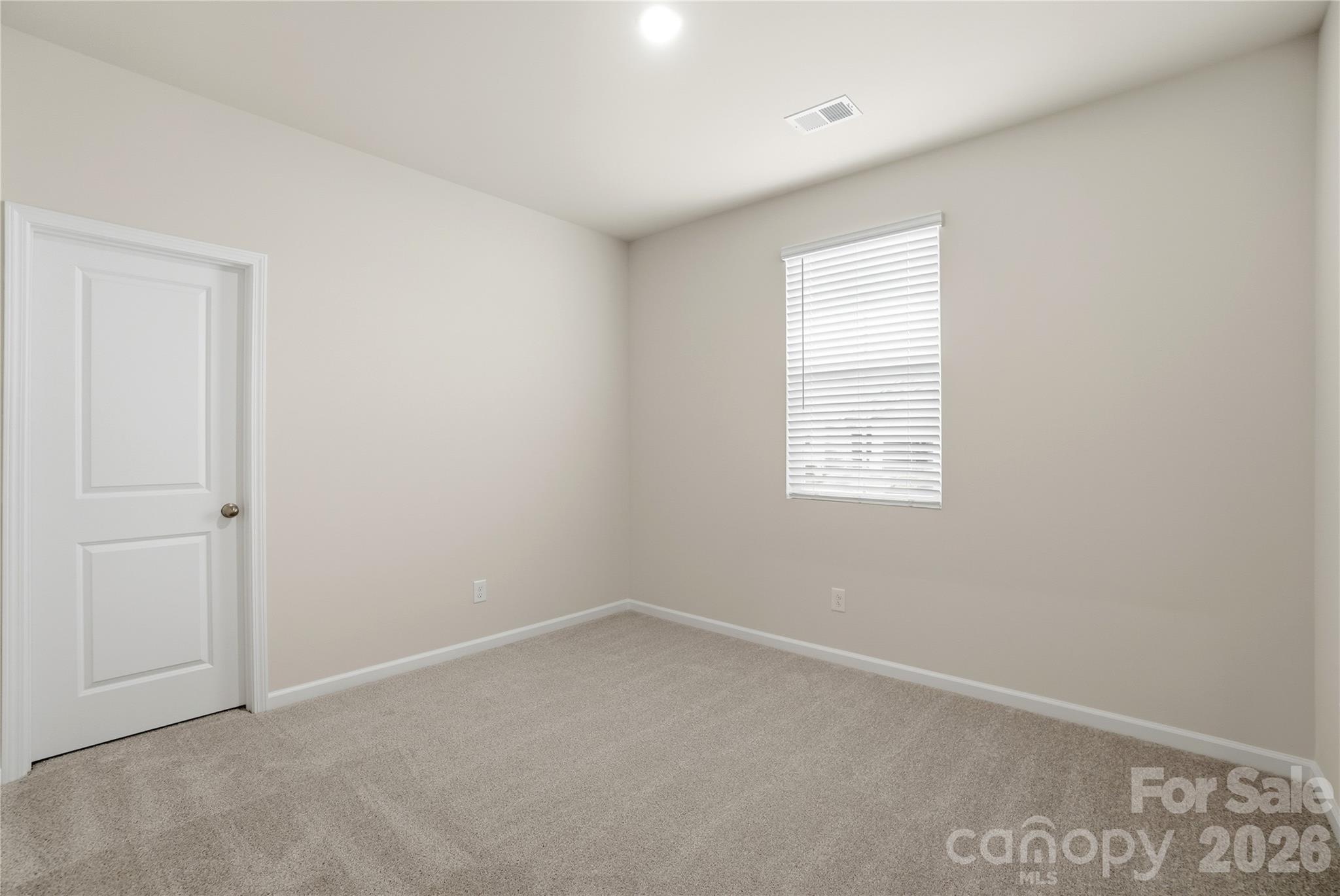 1330 Honey Trail Property Photo 17
