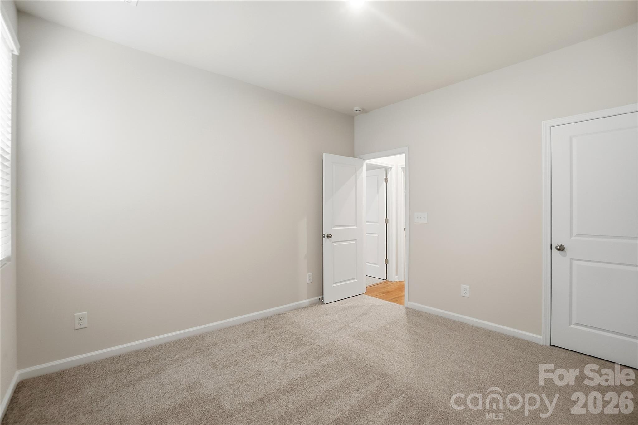 1330 Honey Trail Property Photo 18