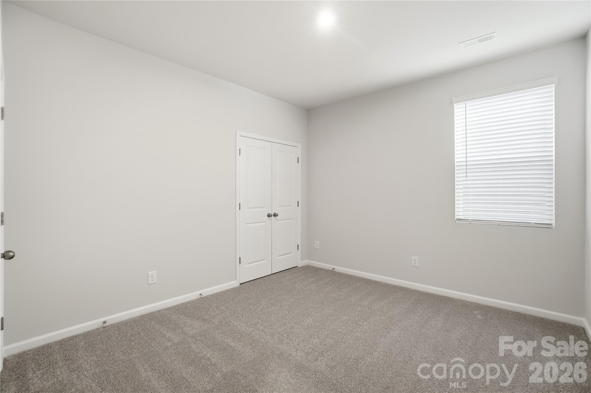 1330 Honey Trail Property Photo 19