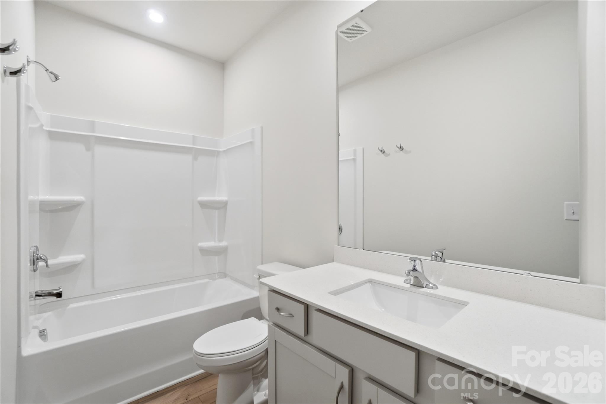 1330 Honey Trail Property Photo 20