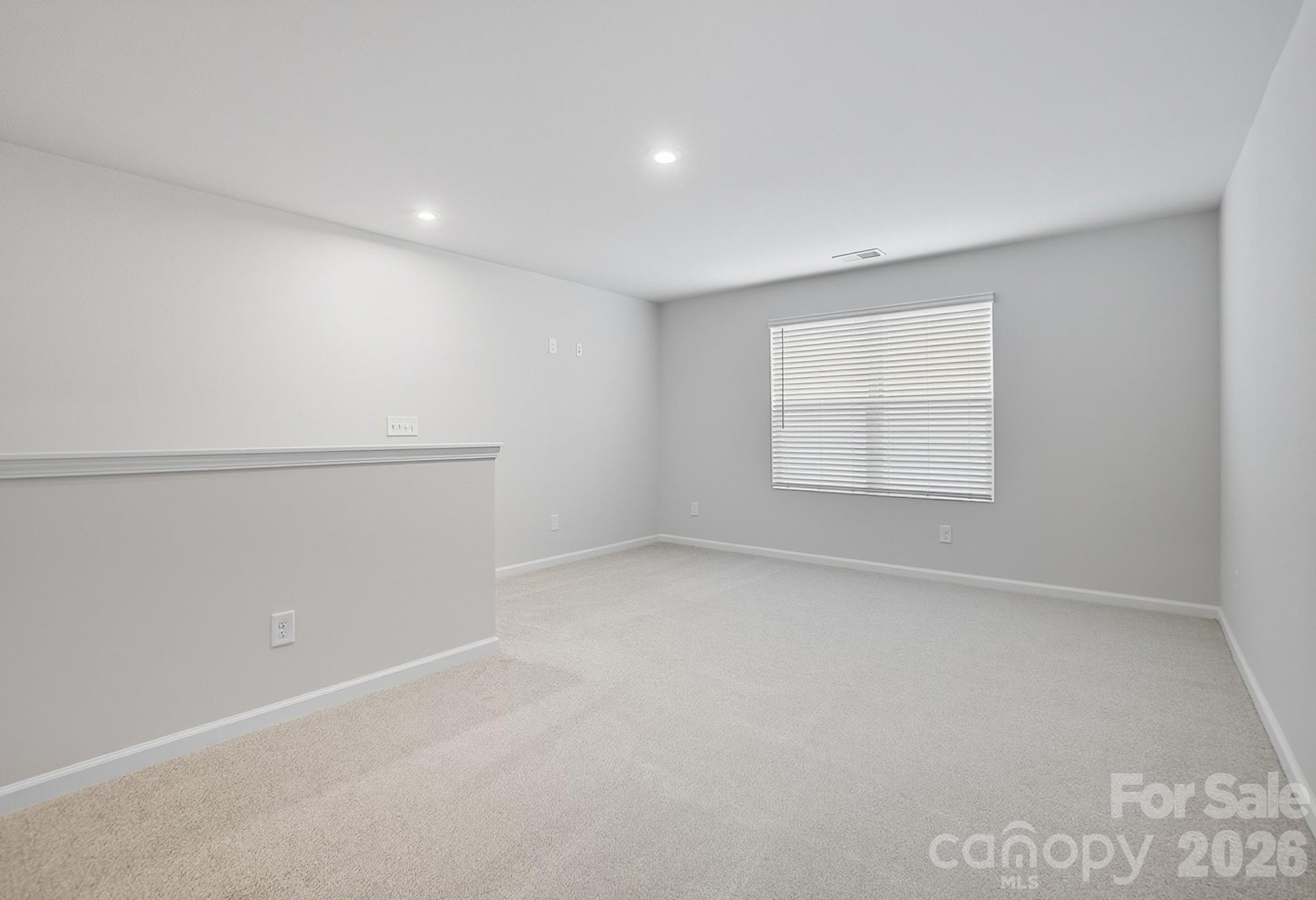 1330 Honey Trail Property Photo 21