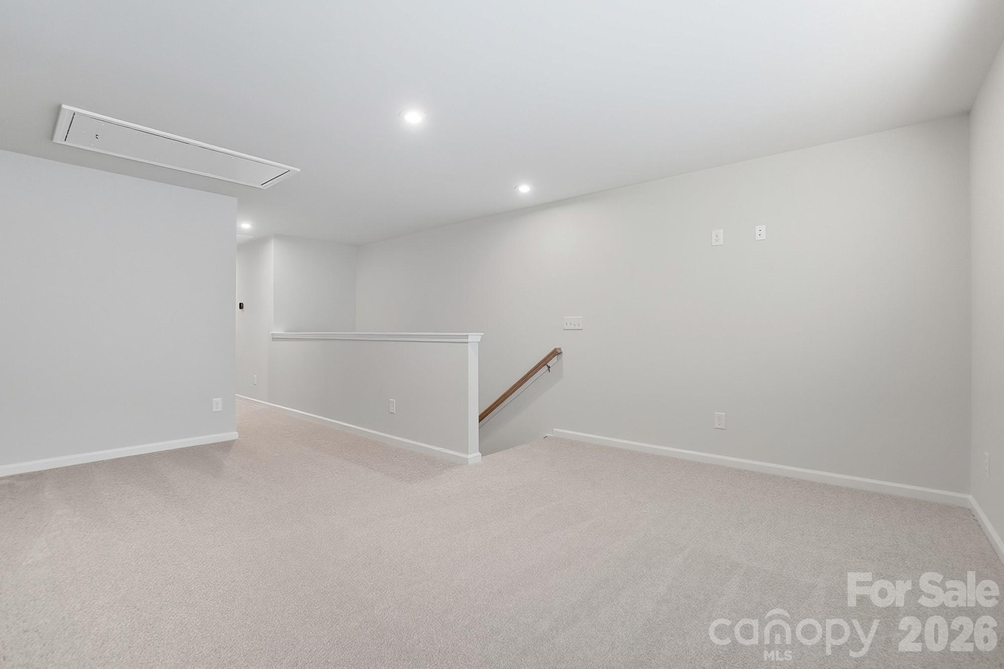 1330 Honey Trail Property Photo 22