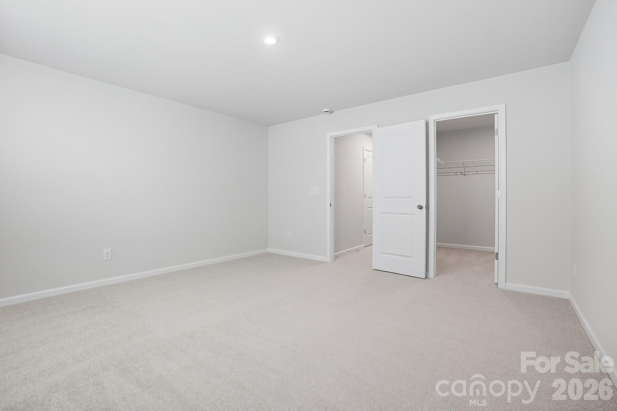 1330 Honey Trail Property Photo 23