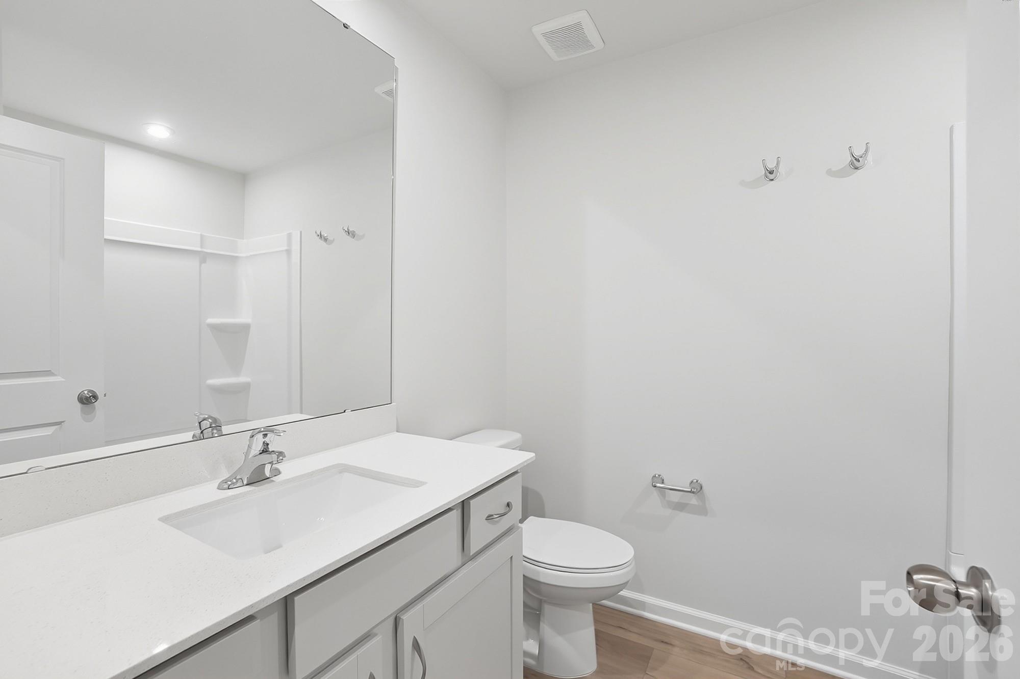 1330 Honey Trail Property Photo 24