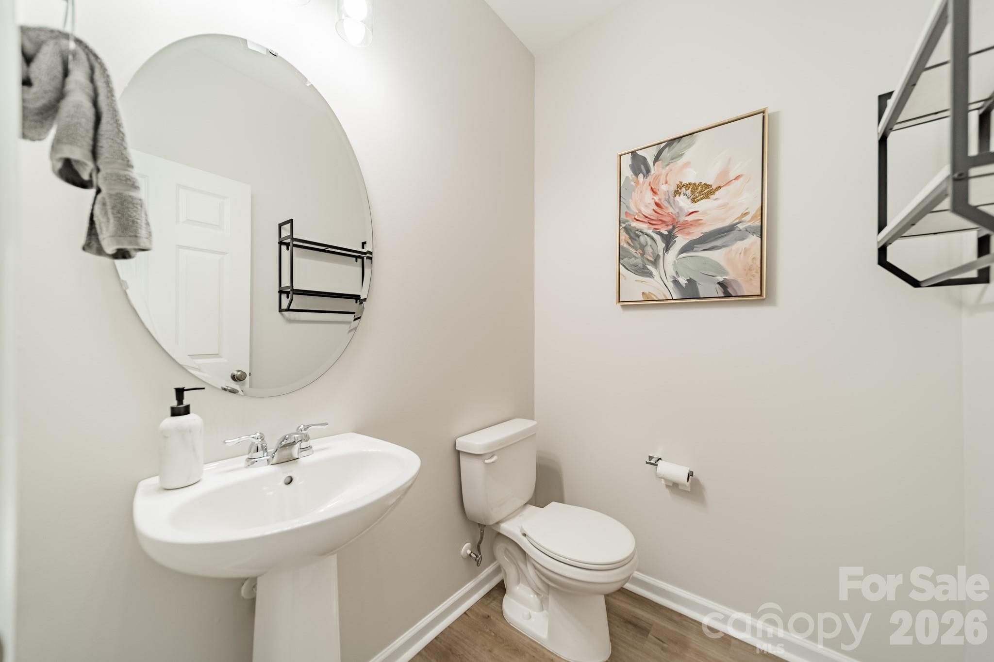 1977 Charles Avenue Property Photo 26