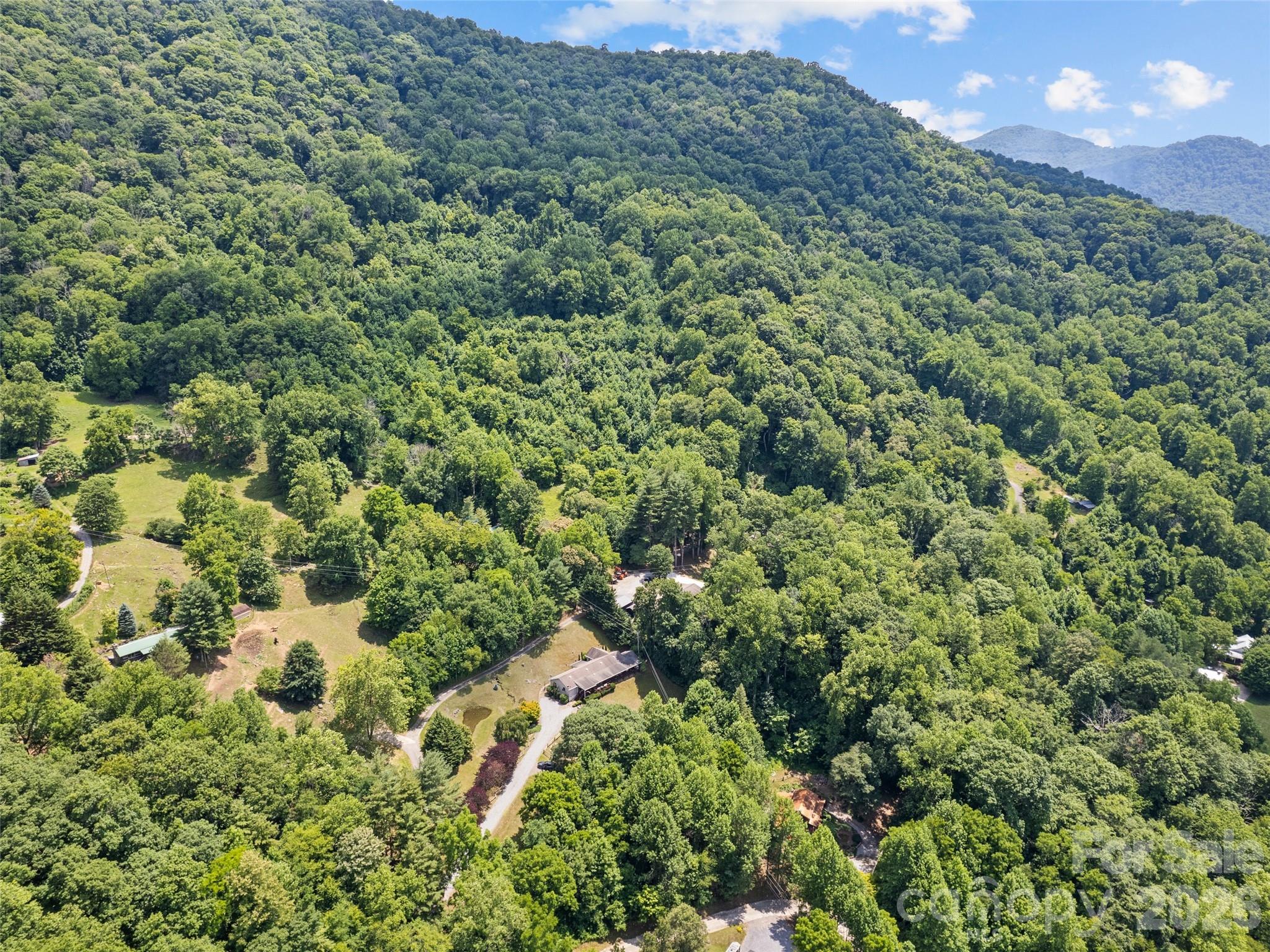 412 Gaddy Heights Property Photo 10