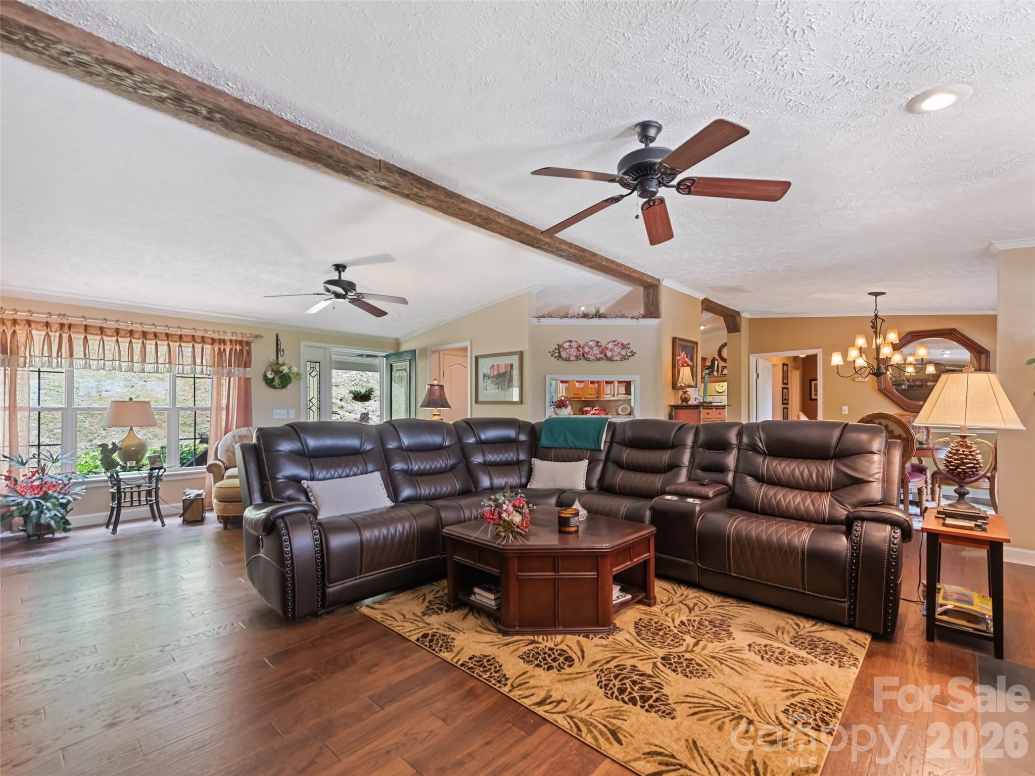 412 Gaddy Heights Property Photo 13