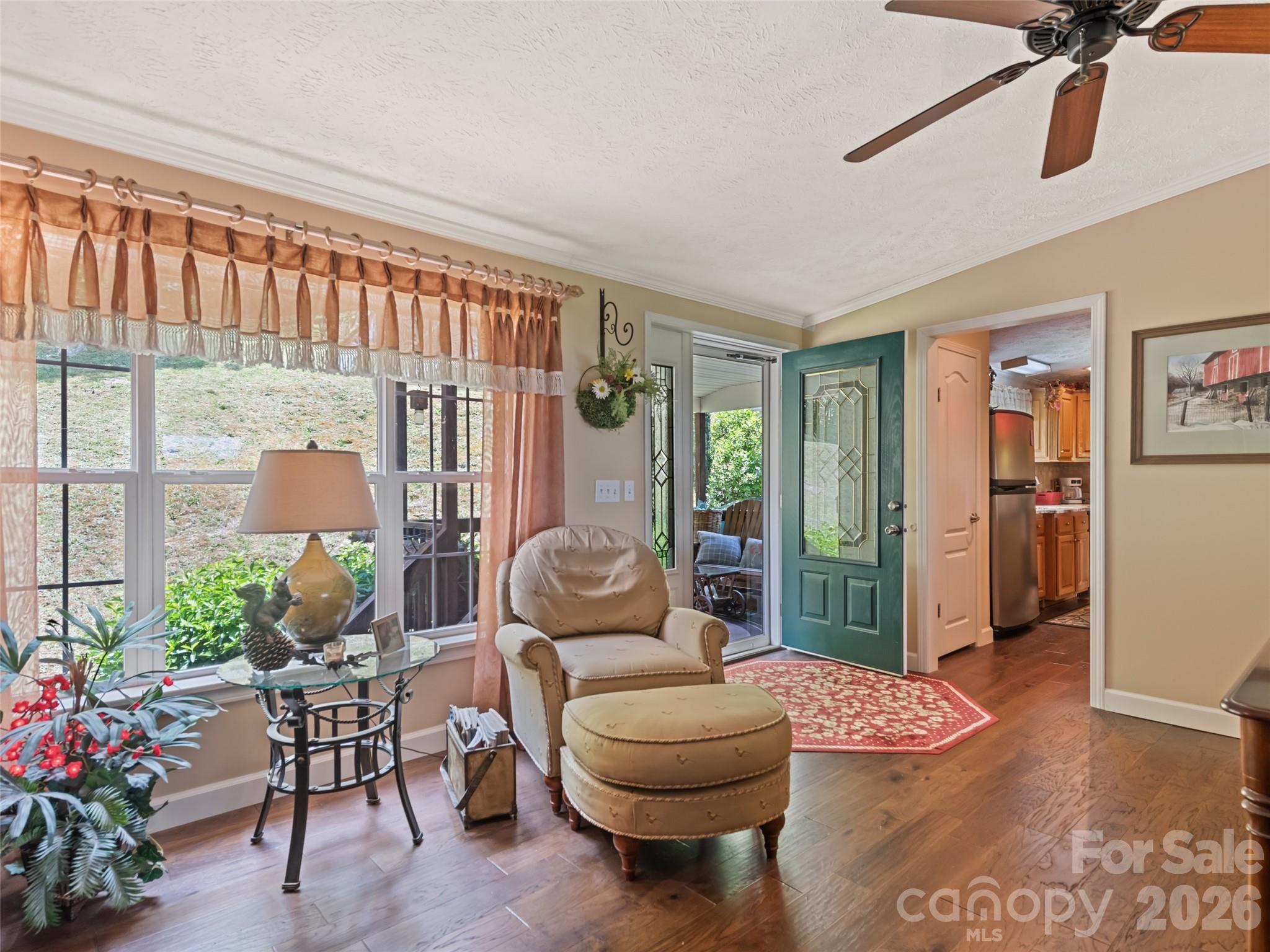 412 Gaddy Heights Property Photo 14