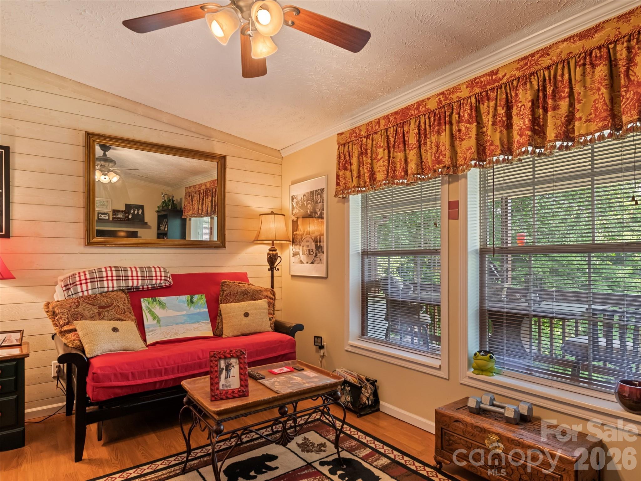 412 Gaddy Heights Property Photo 17