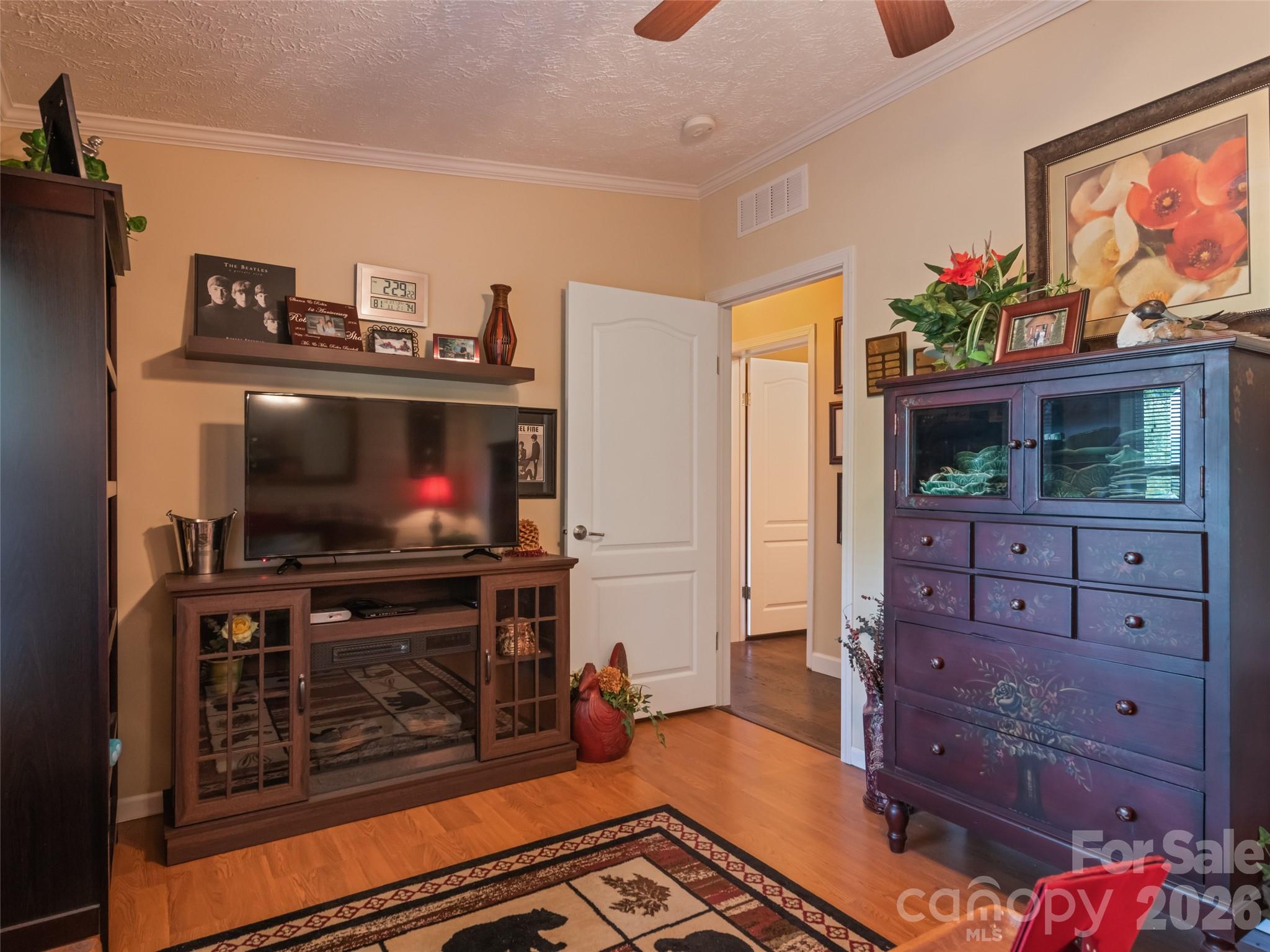 412 Gaddy Heights Property Photo 18