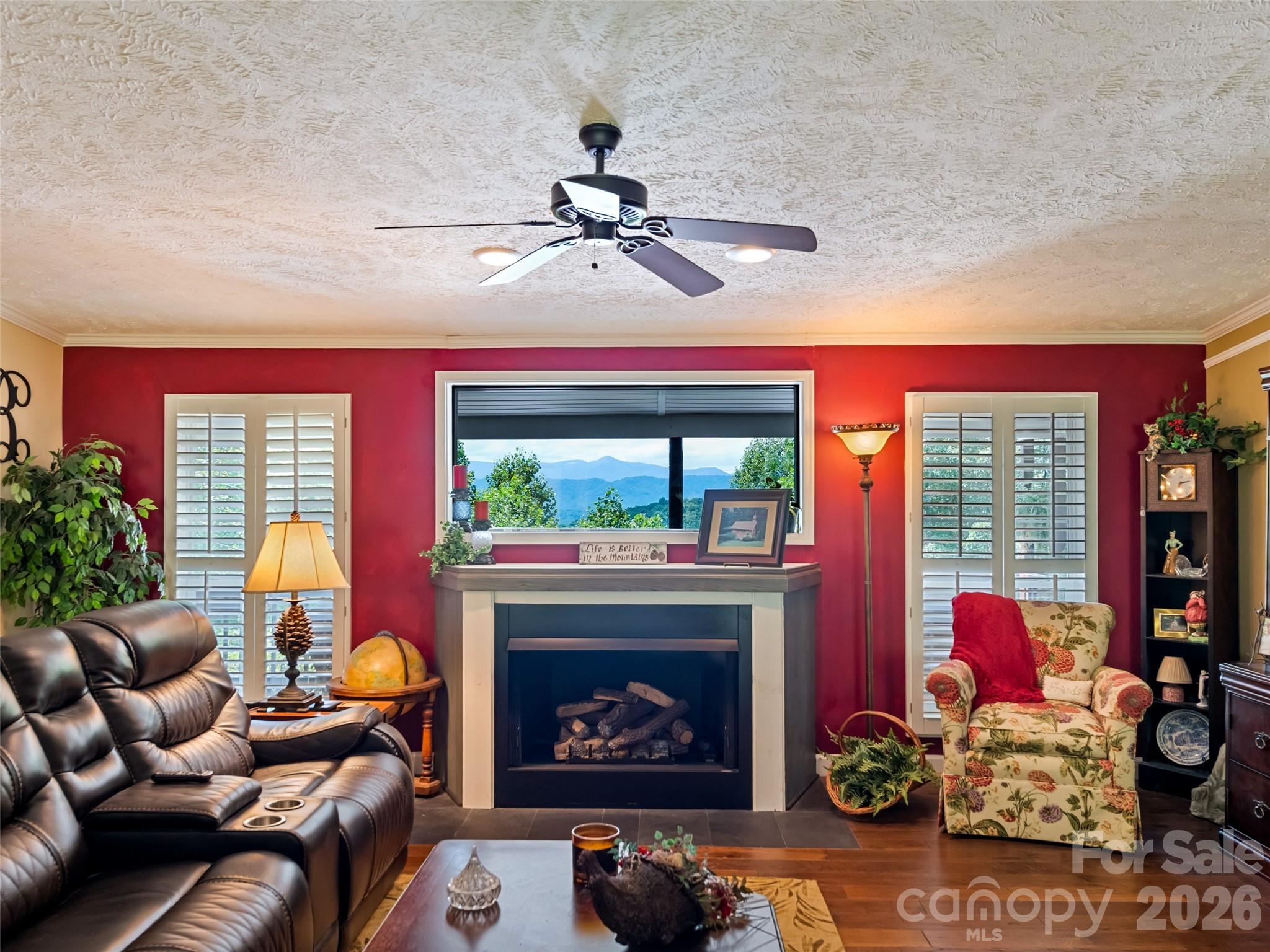 412 Gaddy Heights Property Photo 19