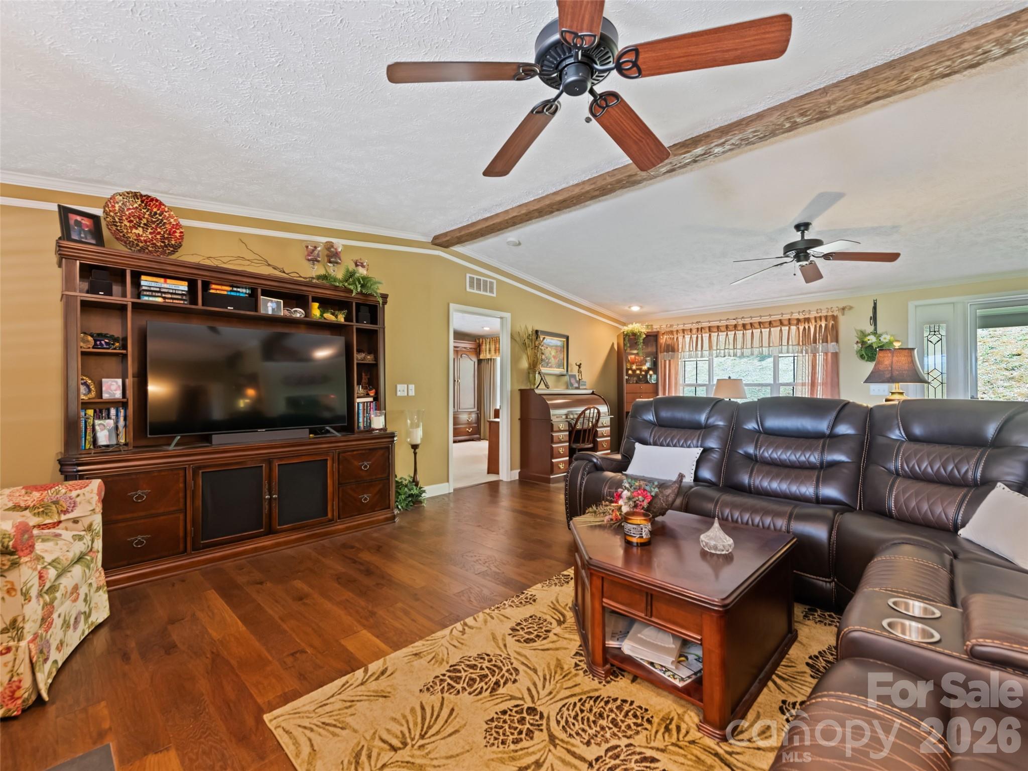 412 Gaddy Heights Property Photo 20