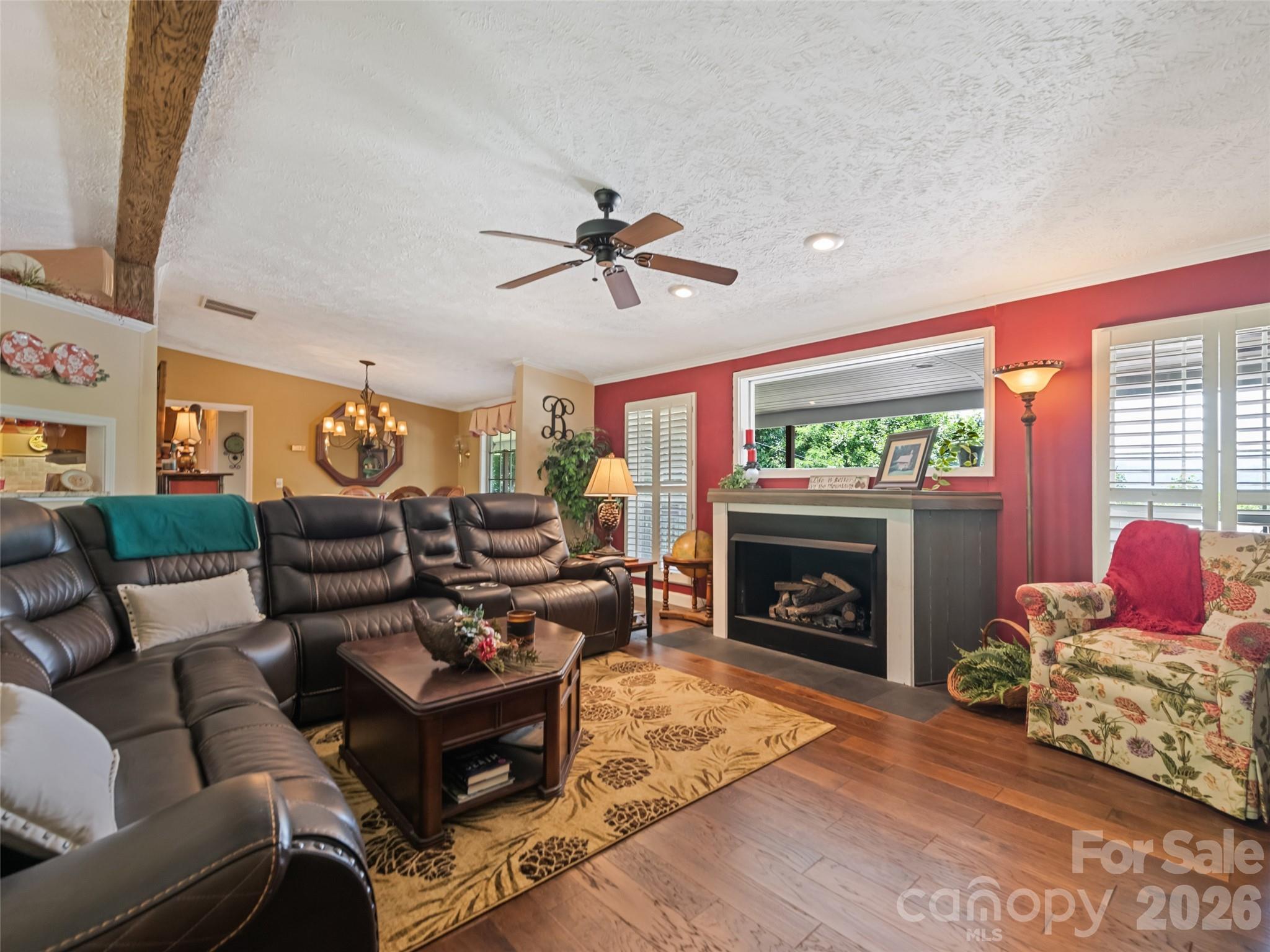 412 Gaddy Heights Property Photo 21