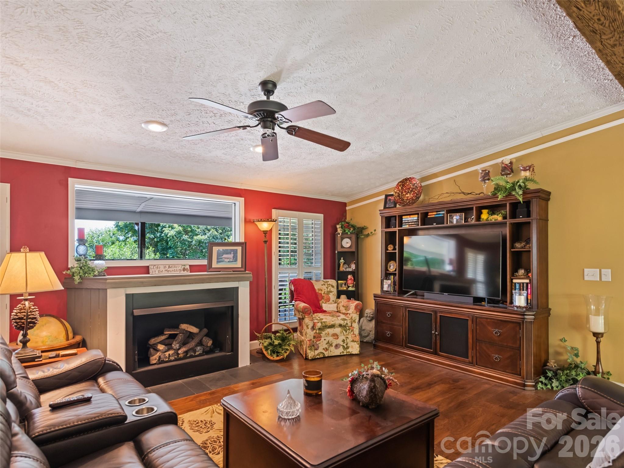 412 Gaddy Heights Property Photo 22