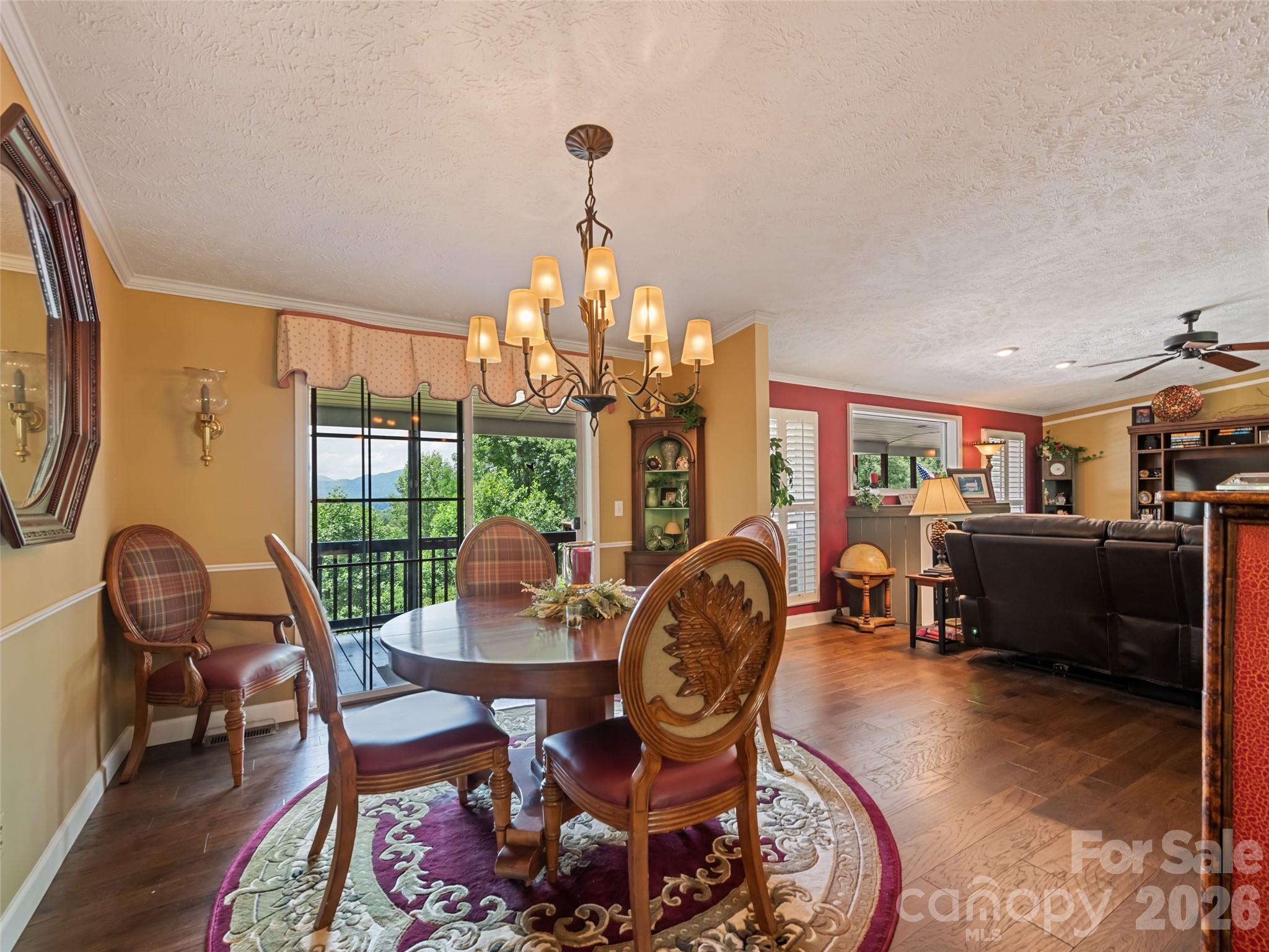 412 Gaddy Heights Property Photo 24