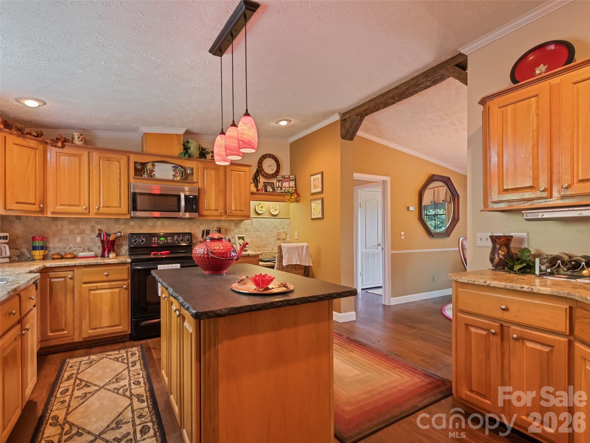 412 Gaddy Heights Property Photo 25