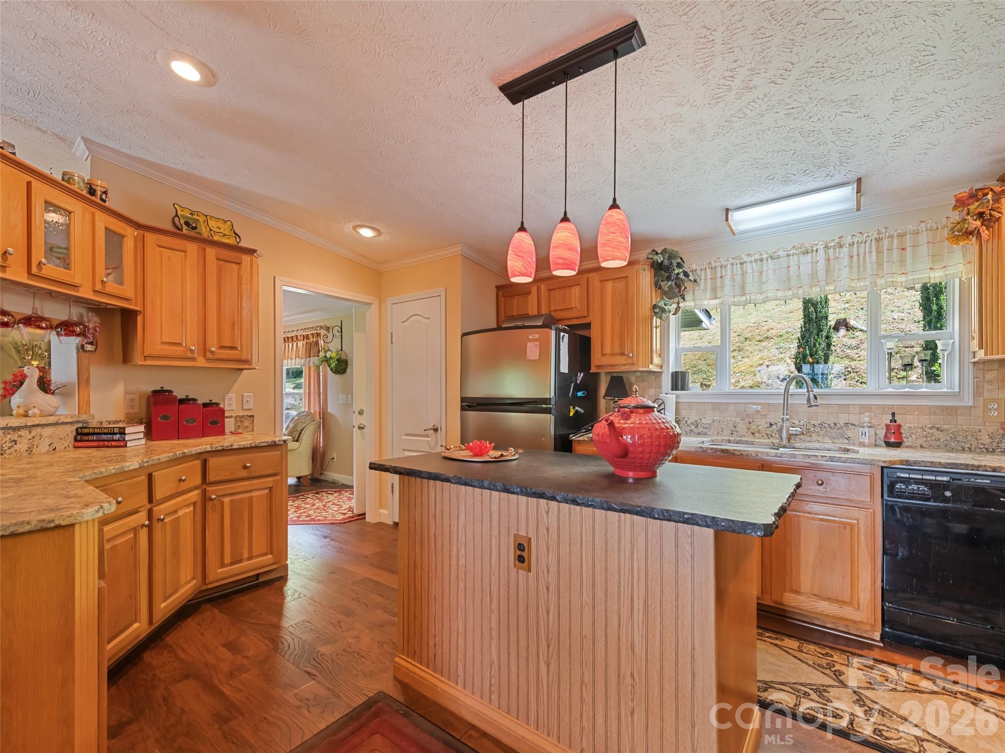 412 Gaddy Heights Property Photo 26