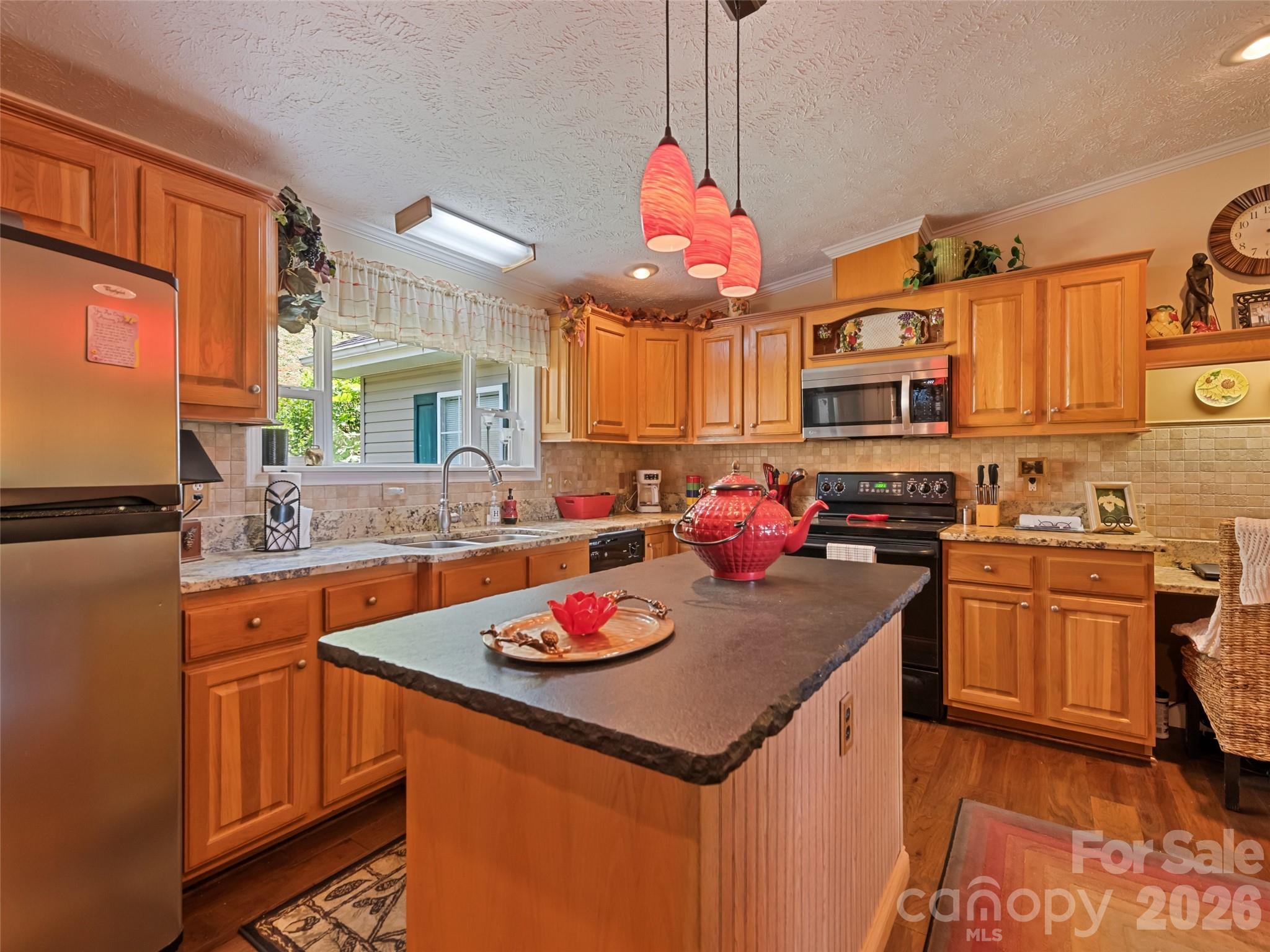 412 Gaddy Heights Property Photo 27