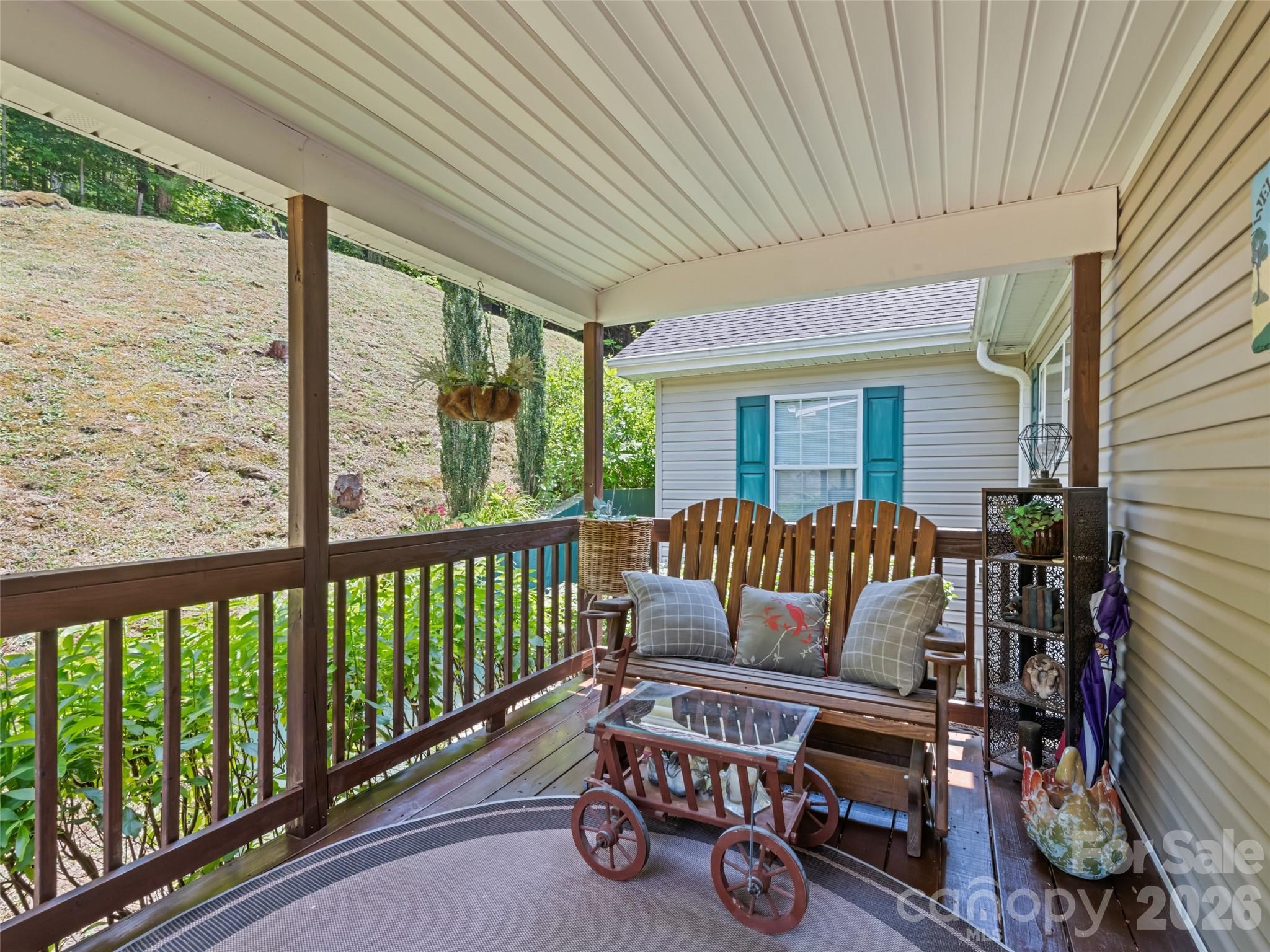 412 Gaddy Heights Property Photo 28