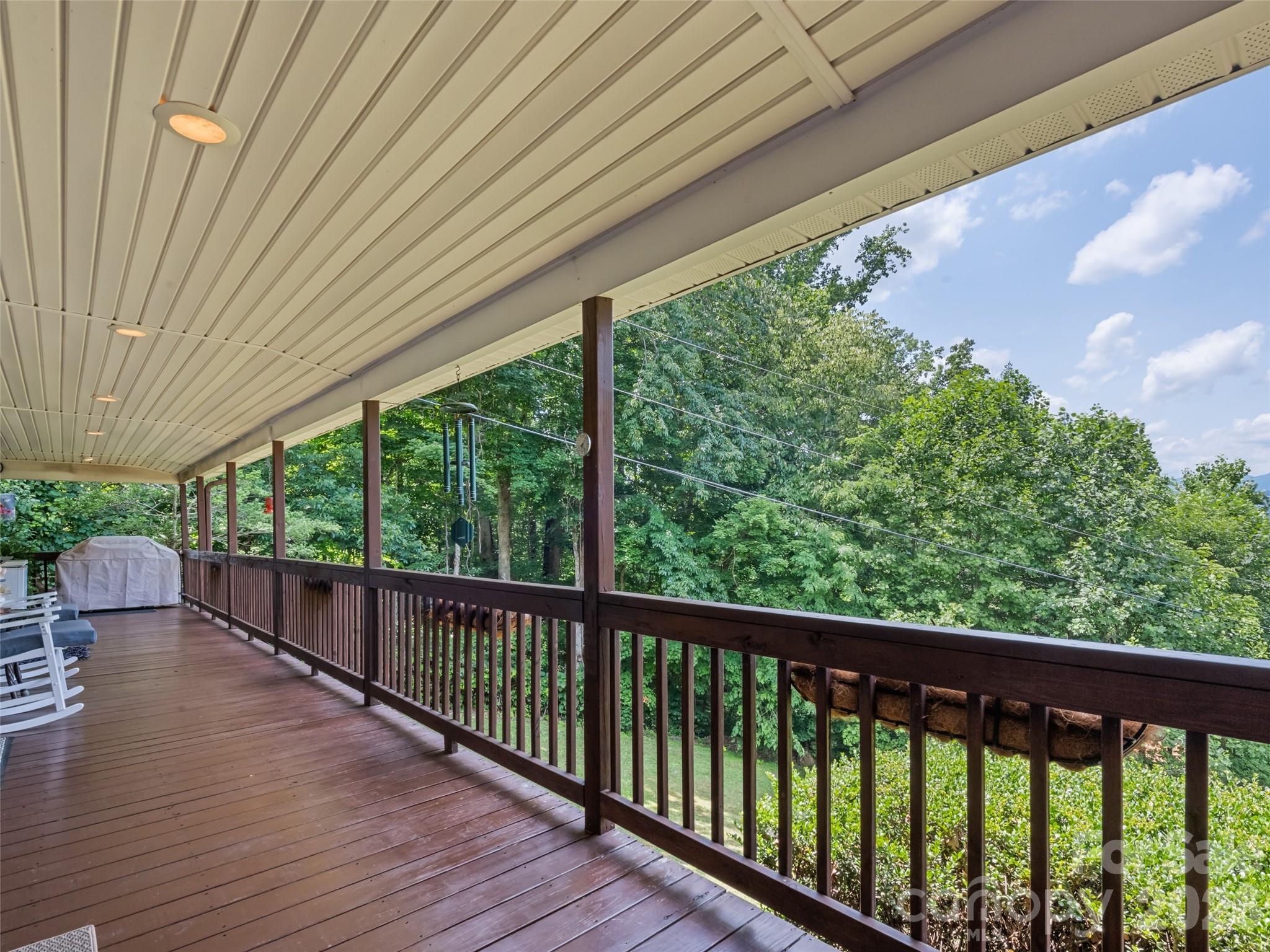 412 Gaddy Heights Property Photo 29