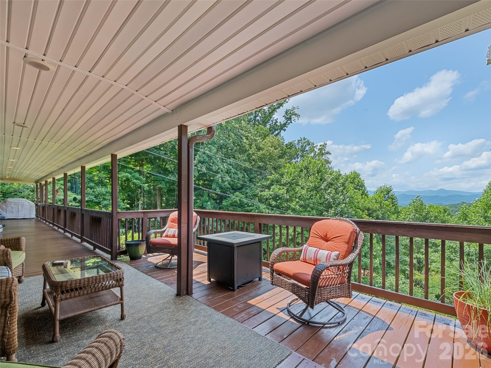 412 Gaddy Heights Property Photo 30
