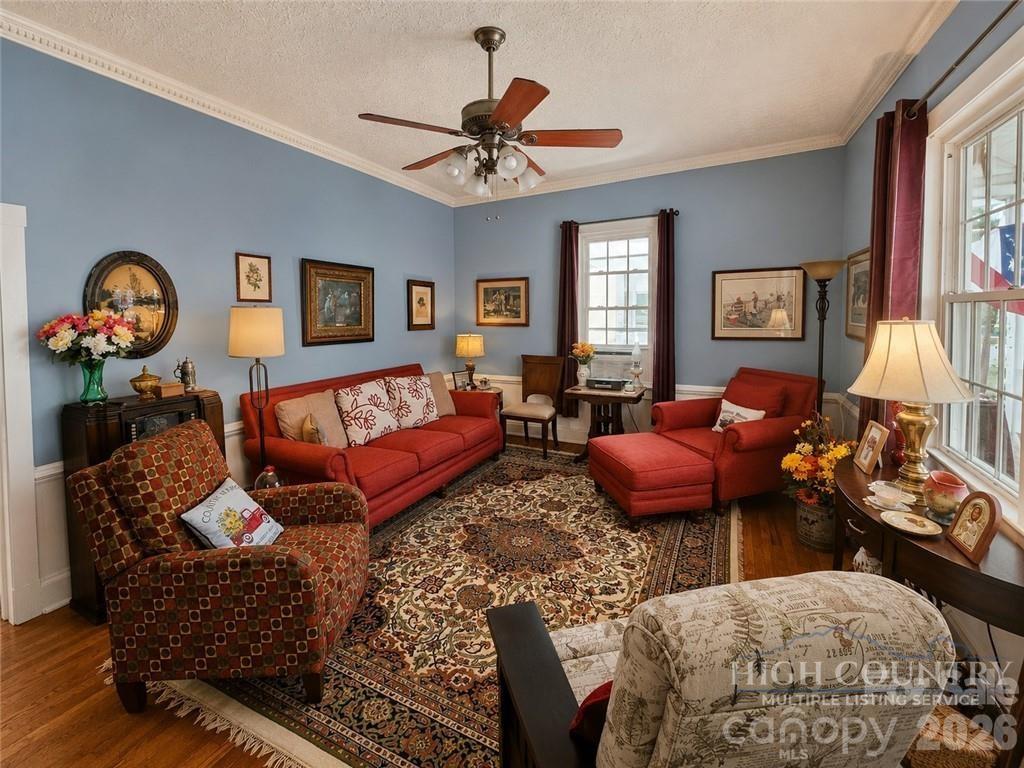 9216 Nc Highway 194 Highway Property Photo 6