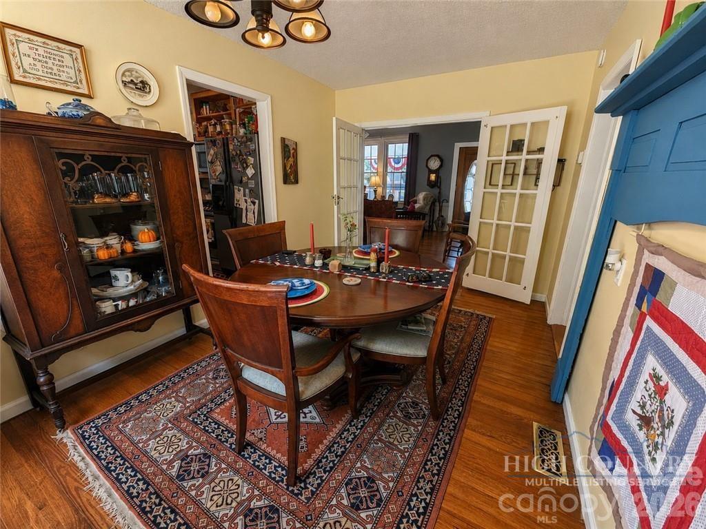9216 Nc Highway 194 Highway Property Photo 8