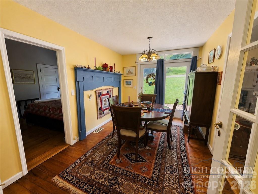 9216 Nc Highway 194 Highway Property Photo 10