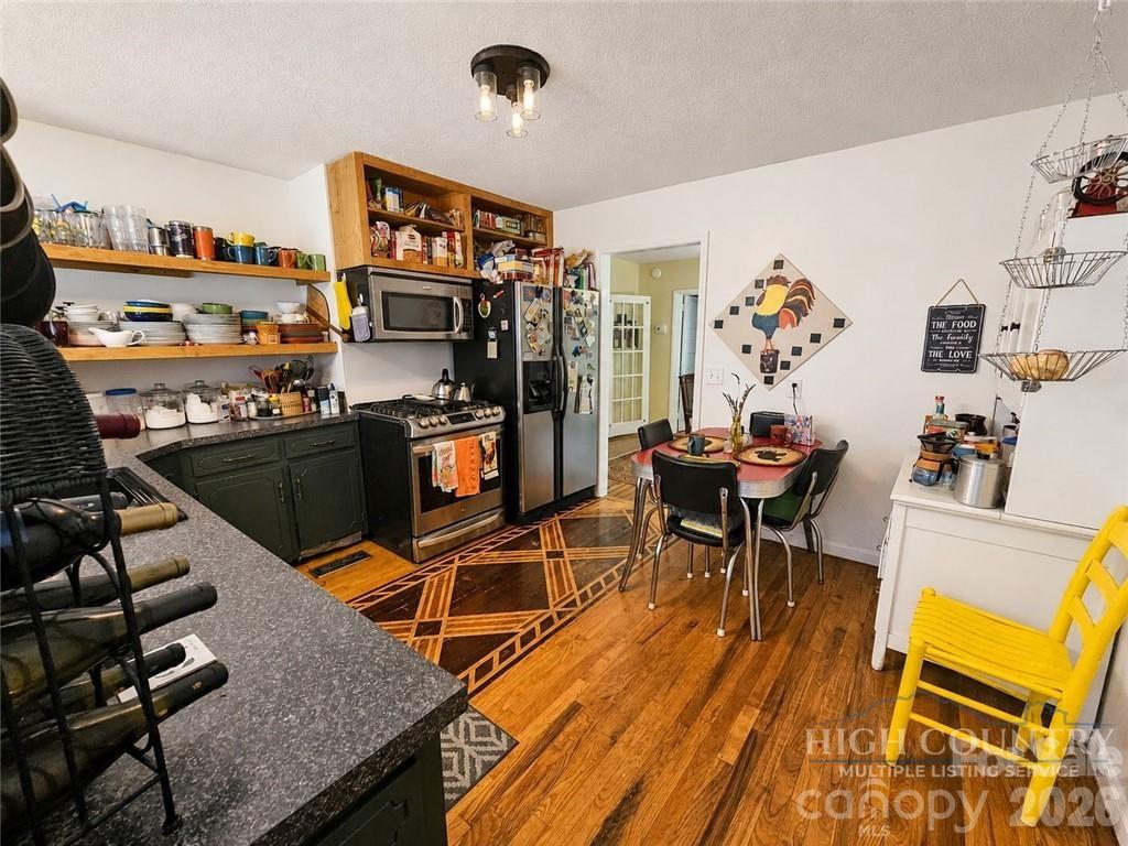 9216 Nc Highway 194 Highway Property Photo 15