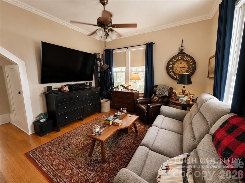 9216 Nc Highway 194 Highway Property Photo 22