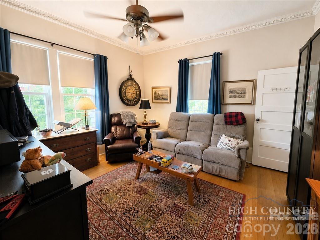 9216 Nc Highway 194 Highway Property Photo 23