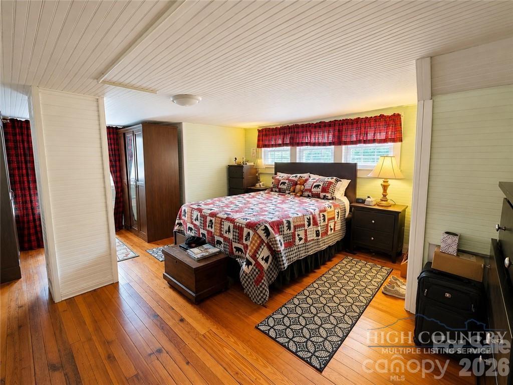 9216 Nc Highway 194 Highway Property Photo 27