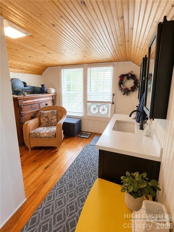 9216 Nc Highway 194 Highway Property Photo 29