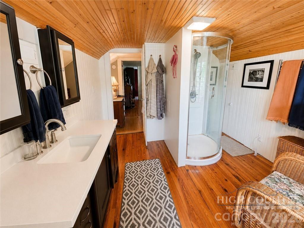 9216 Nc Highway 194 Highway Property Photo 30