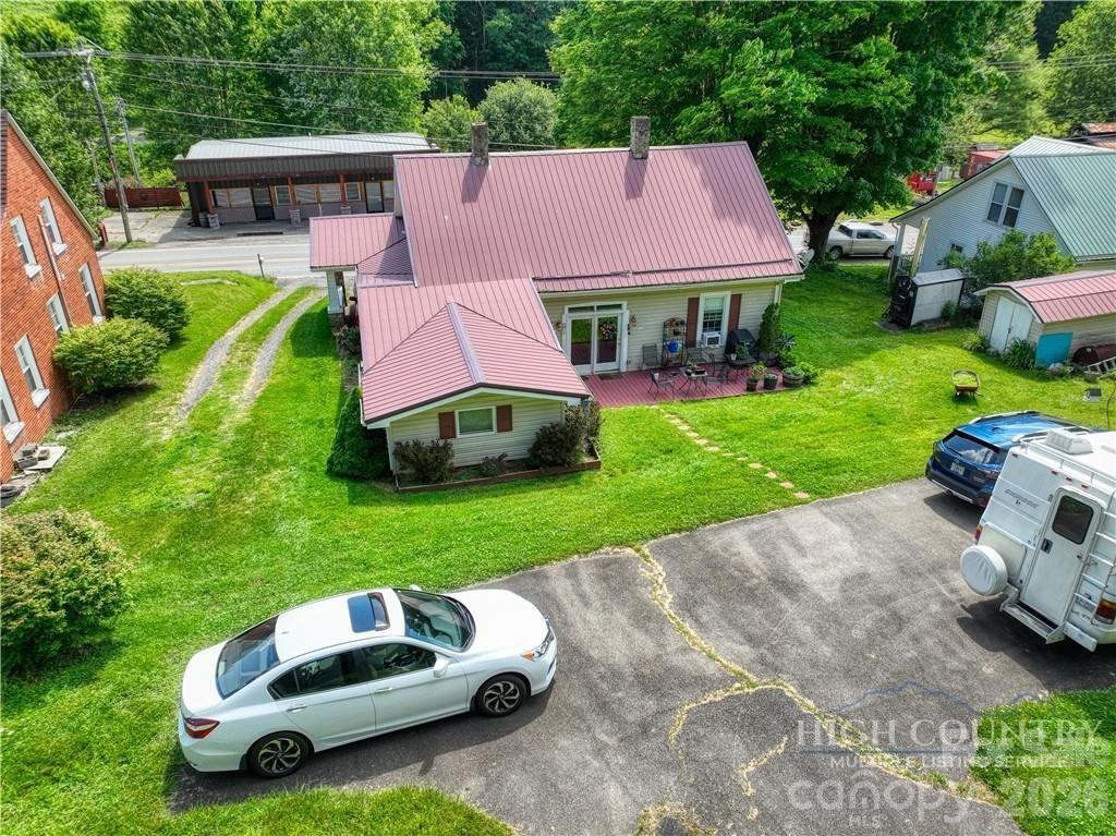 9216 Nc Highway 194 Highway Property Photo 32
