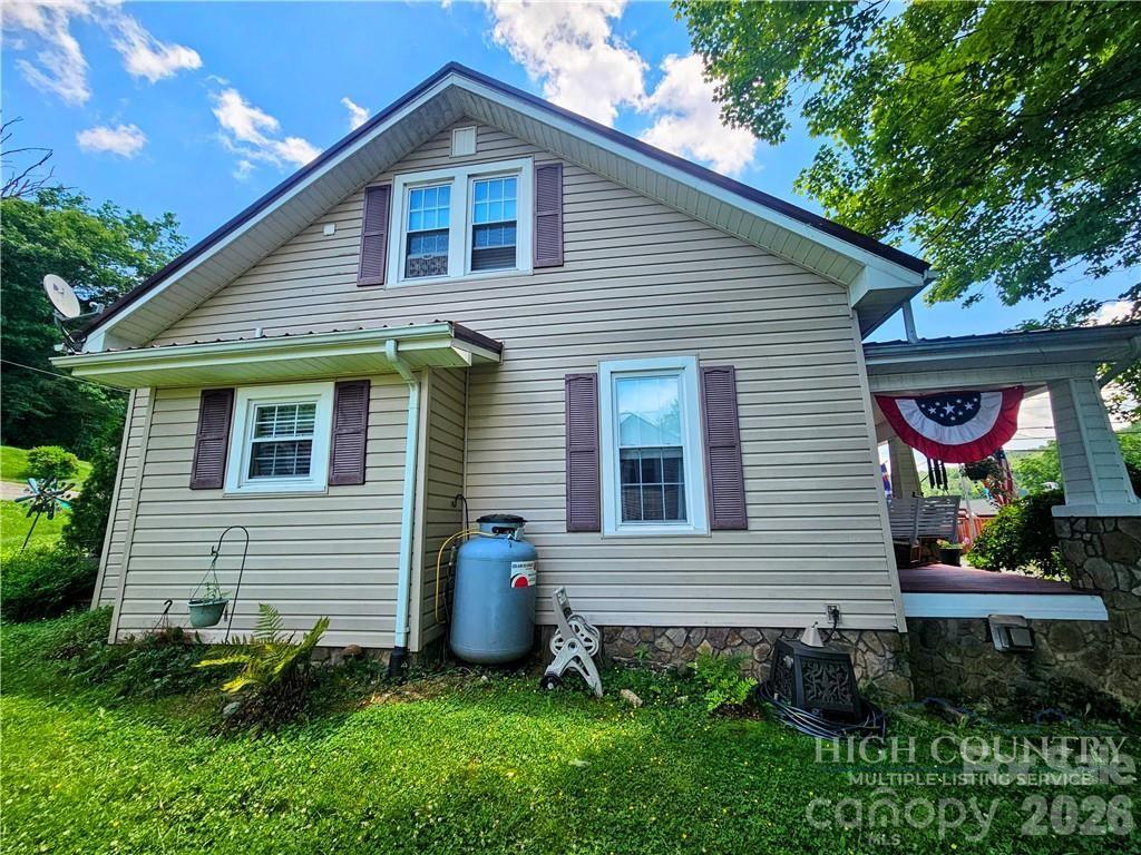 9216 Nc Highway 194 Highway Property Photo 34