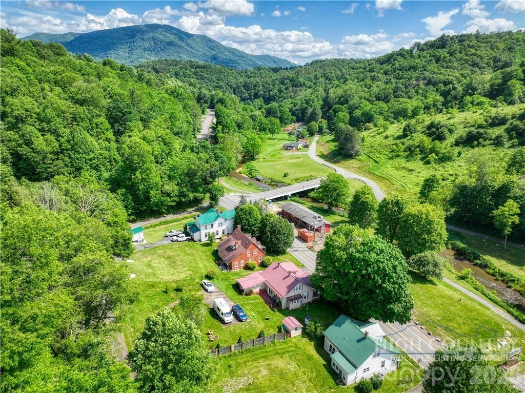 9216 Nc Highway 194 Highway Property Photo 39