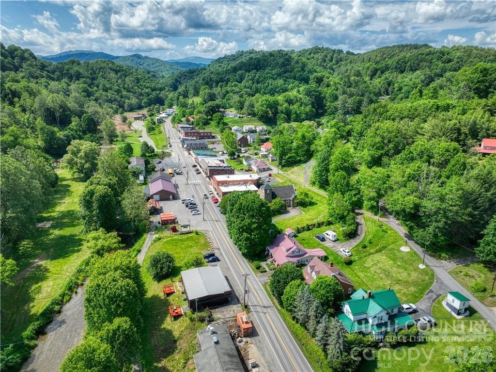 9216 Nc Highway 194 Highway Property Photo 41