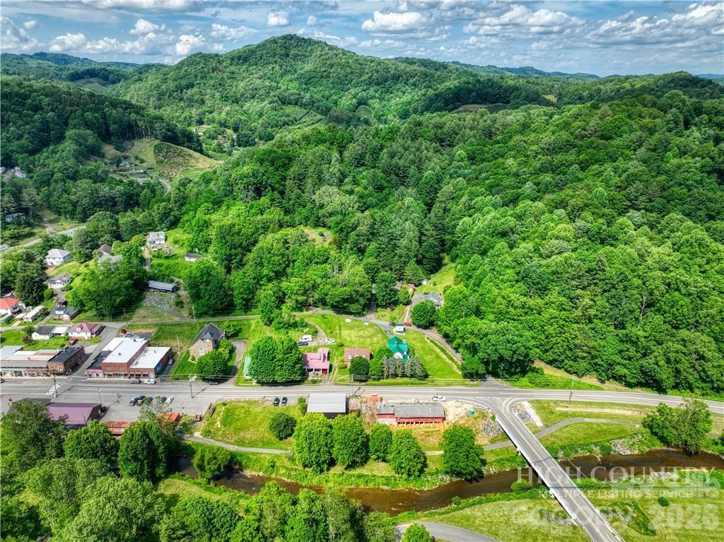 9216 Nc Highway 194 Highway Property Photo 44