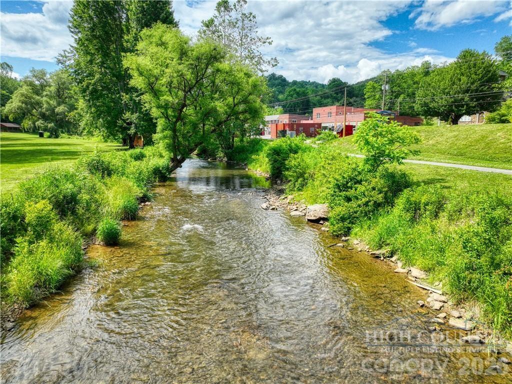 9216 Nc Highway 194 Highway Property Photo 45