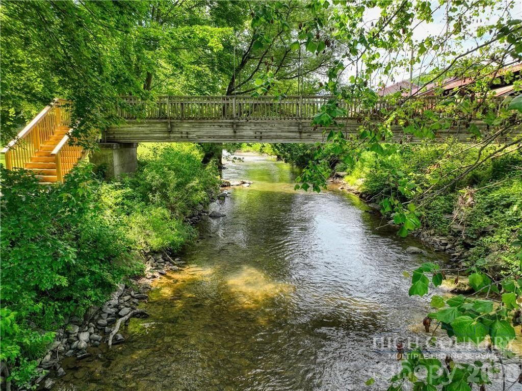 9216 Nc Highway 194 Highway Property Photo 46