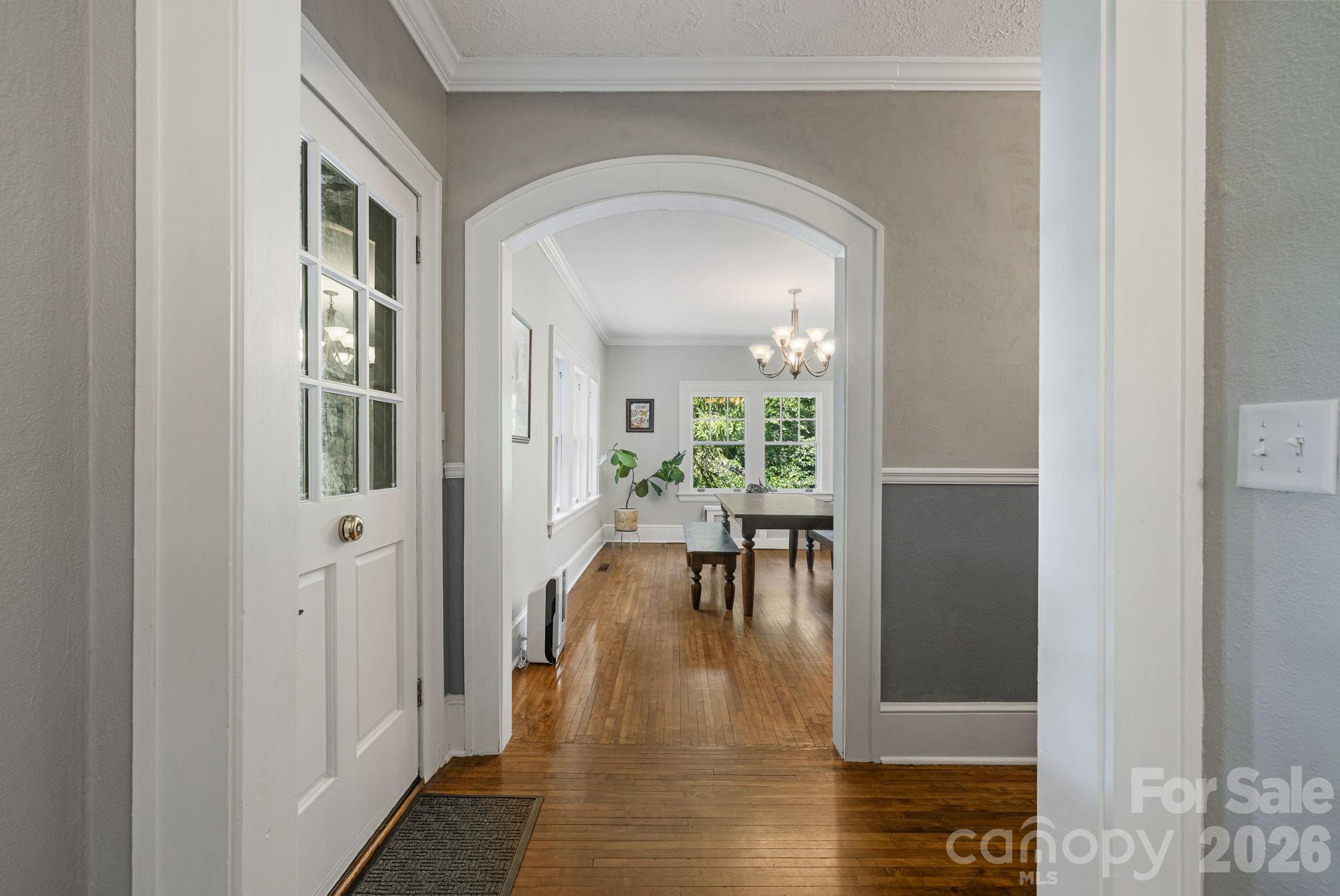 25 Saint Dunstans Circle Property Photo 9